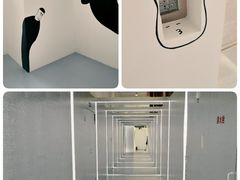 -新世界大丸百货