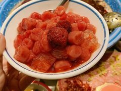 -王歘歘·chuǎ火锅(五道营店)