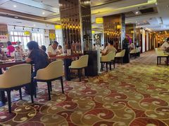 -世新养生馆(福马路店)