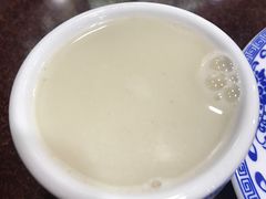 -银同牦牛肉火锅