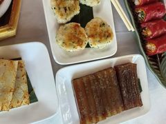 -鹿鸣酒家(越秀店)