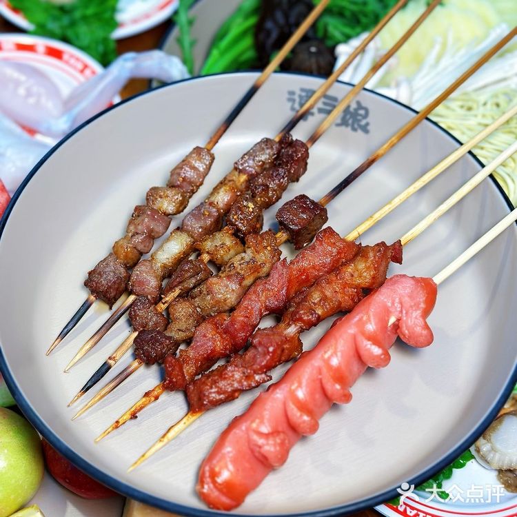 近期跟风zui成功的一次,好吃哭了‼️