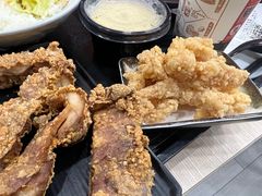 -永和大王(宜山店)