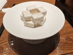 -云境生态园(红谷滩店)