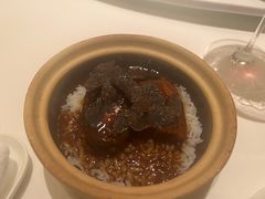 -福1015(愚园路店)