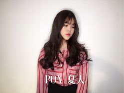 -青禾造型&刺青