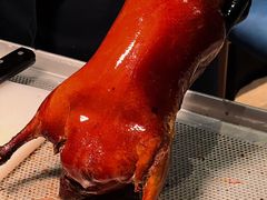 -四季小馆·潤·中国菜(越秀公园店)