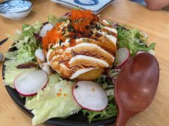 -村上一屋(望京店)