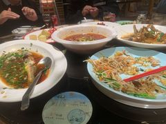-云天楼国鼎喜宴中心(国鼎店)