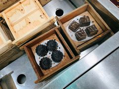 -欢姐伦教糕(北海大道北店)