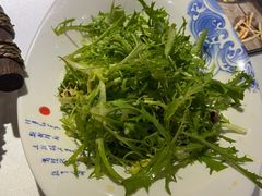-雲蜀龙阁·金牌水煮鱼(方庄店)
