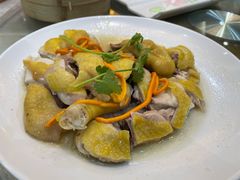 -有腥气私房菜·寻味顺德