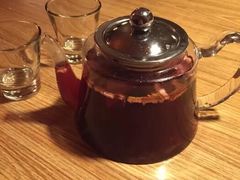 -爱德堡西餐咖啡吧(北师大店)