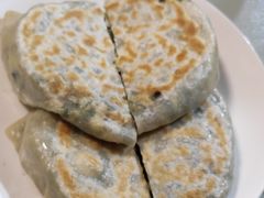 -胖子菜馆(隆昌路店)