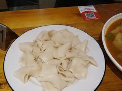 -疆Jiang·新疆秘制料理