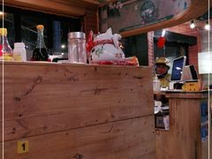 -韩礼年糕(飞虹路店)