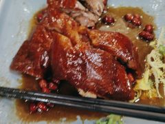 -东江海鲜酒家(艺都分店)