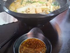 -杨国福麻辣烫(庆春路店)