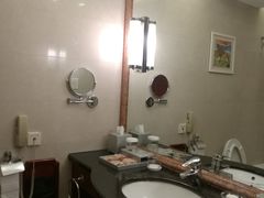 -鑫海锦江大酒店