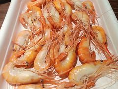 -盒马鲜生(悠方店)