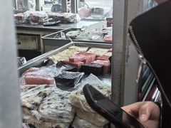 -松盛糕团店(红旗桥店)