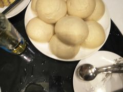 -味钱塘·钱塘渔鲜·地道江浙菜(宋城店)