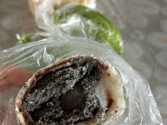 -沈大成(城隍庙店)