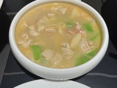 -春申里餐厅(银泰in99店)