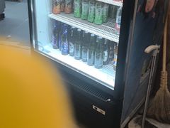 -买又大餐厅(福林里店)