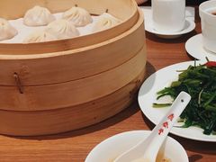 -鼎泰丰(国贸商城店)