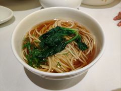 -江仙雅居(苏州桥店)