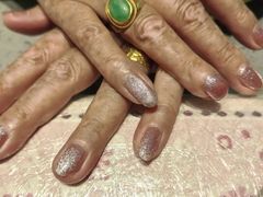 -海底捞火锅(龙湖北京大兴天街店)