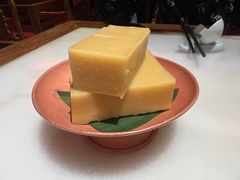 -小吊梨汤·北京菜·烤鸭(长安商场-首都博物馆店)
