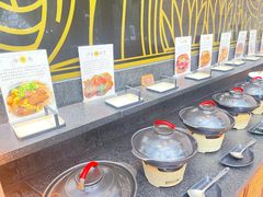 -厦门日月谷温泉渡假村