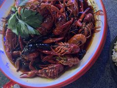 -路边边.炒菜烧烤.音乐餐厅(良乡长虹店)