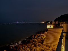 -几米咖啡(龙洲湾花园店)