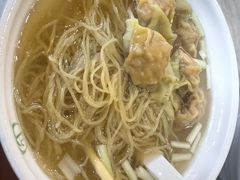 -西关竹园(荔枝湾店)