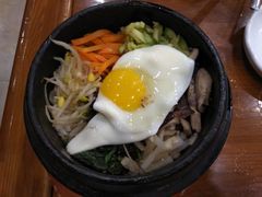 -全州拌饭馆(断桥店)