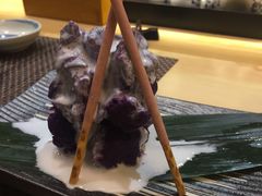 -樱の千渡日式料理·铁板烧•烧鸟(金盛田广场店)