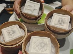 -江南雅厨(李公堤店)