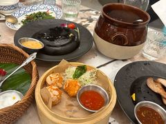 -KingThaia金泰兰(滨江天街店)