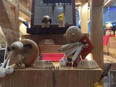 -凯德广场(武胜路店)