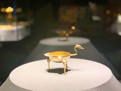 -上海观复博物馆