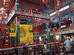 -北京湖广会馆