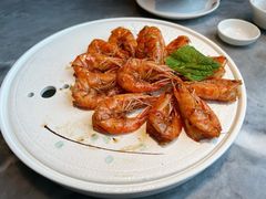 -兴仙饭店·闽味海鲜(马尾总店)