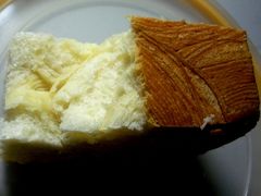 金砖纹理-北京稻香村(学清店)