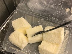 -纯坊佳哥手作(江汉路店)