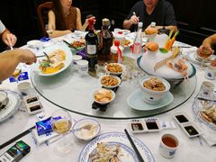 -瓯菜排档·温州海鲜(玕南店)