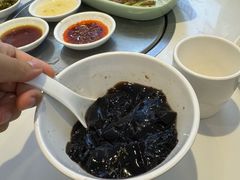 -陆记鹅庄·潮汕菜·狮头鹅(大仟里店)