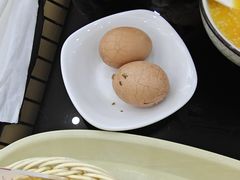 -方中山胡辣汤(通州店)